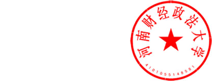 DBSTEP_MARKFILENAME=dfb84a11f431c62436cfb760e30a34fe_dg.docMARKNAME=1946伟德官方网站USERNAME=郭治方DATETIME=2014-12-12 17:22:23MARKGUID={248B51D6-8C93-427F-A41F-4629C705795F}